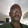 patricknash317